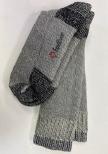 IMG_wool boot sock